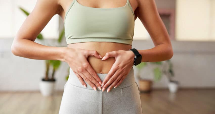Discover-how-your-gut-microbiome-shapes-your-mood,-immunity-and-overall-health