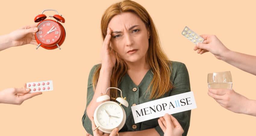 Don’t-Let-Perimenopause-Pause-Your-Life--Thrive-Through-the-Change