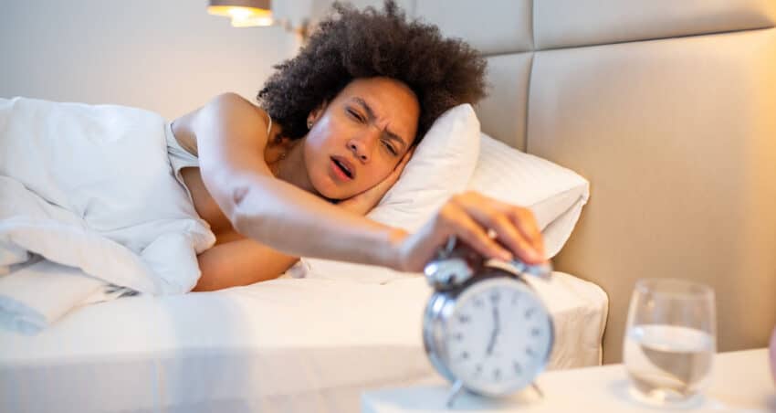 New-national-sleep-census-data-reveals-South-Africa-is-sleeping-enough-hours,-but-not-recovering