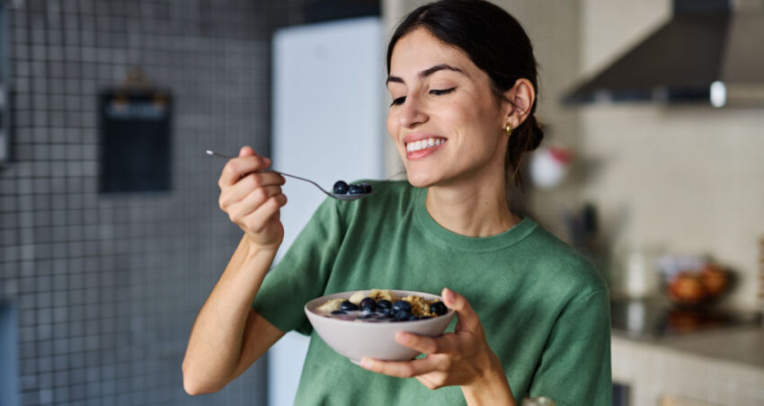 Nutrition-matters-to-promote-good-heart-health