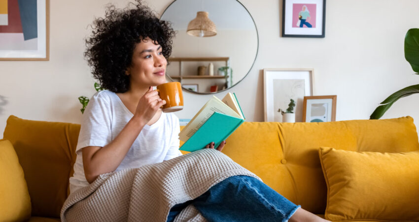 Scientists-identify-simple-rituals-like-tea-drinking-to-help-rewire-focus-in-a-distracted-world