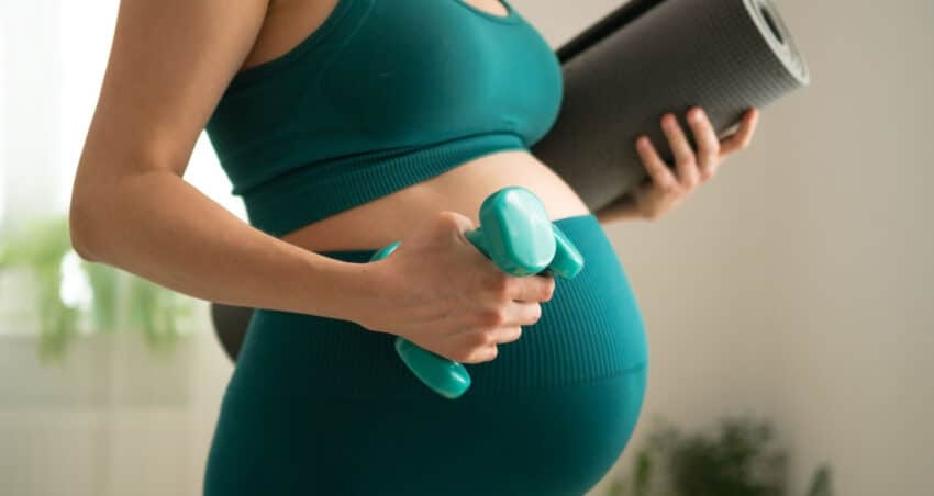 The-Link-between-Fitness-&-Fertility--Why-Getting-Strong-Before-Pregnancy-Matters
