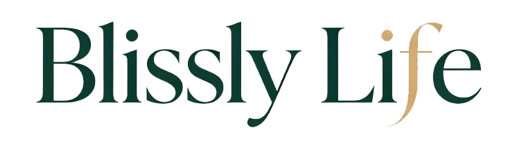 Blissly Life | Beauty Lifestyles and Fashion Blog