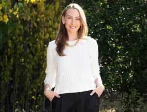 6 Ways to Stop Feeling Frumpy and Start Feeling Like Yourself Again